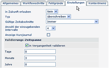 reiter_einstellungen reiter_einstellungen
