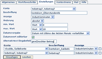 reiter_einstellungen_kontokorrektur reiter_einstellungen_kontokorrektur