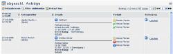 WF_Liste_abgeschl.Antr&auml;ge