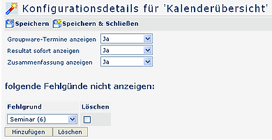 konfig_kalenderübersicht konfig_kalenderübersicht