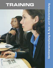 cover cover