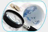 global_big1 global_big1
