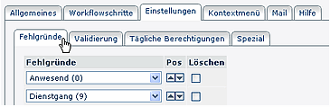 Zeitkorr_Einstellungen Zeitkorr_Einstellungen