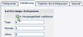 Zeitkorr_Validierung Zeitkorr_Validierung