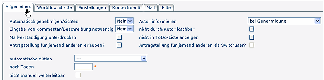 prozess_allgemeines prozess_allgemeines