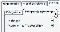 proz_einst_fehgrundeinstellungen proz_einst_fehgrundeinstellungen