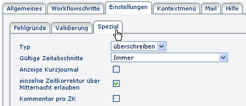 proz_sammelkorr_spezial proz_sammelkorr_spezial
