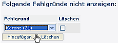 KonfigKal_Fehlgrnichtnazeigen KonfigKal_Fehlgrnichtnazeigen