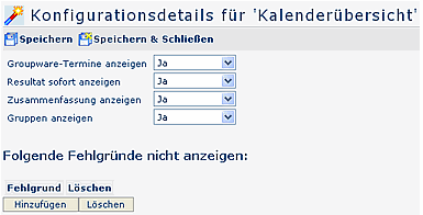 konfig_kalenderübersicht konfig_kalenderübersicht