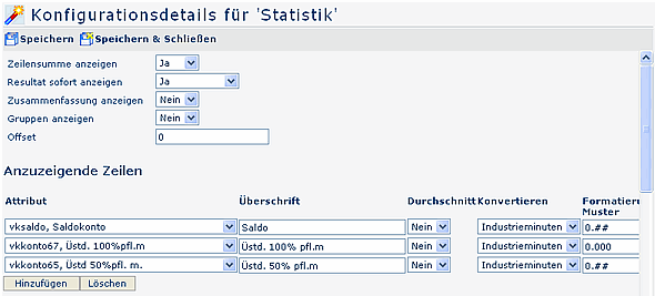 Konfig_Statistik Konfig_Statistik