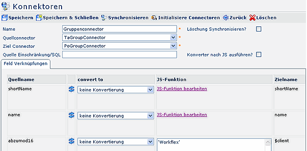 verknüpftekonnektoren2 verknüpftekonnektoren2