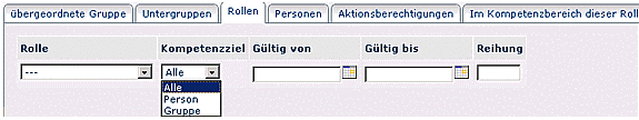 gruppen_rollen gruppen_rollen