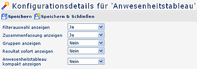 konfig_anwestableau konfig_anwestableau