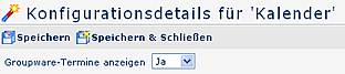 konfig_kalender_groupware konfig_kalender_groupware