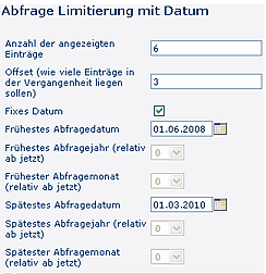 abfragelimitierung_Datum abfragelimitierung_Datum