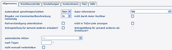 wf_allgemeine_bestandteile wf_allgemeine_bestandteile