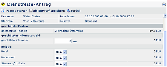 DR_KOstensch&auml;tzung