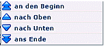 men&uuml;_eintrag_verschieben