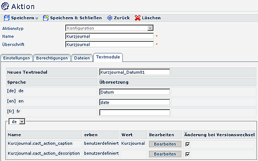 textmodul_&uuml;bersetzung_neuesTextmodul