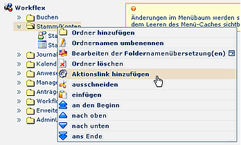 Men&uuml;_AktionslinkHinzuf&uuml;gen