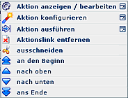 Men&uuml;_AktionslinkBearbeiten