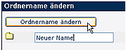 MenueordnerName_aendern MenueordnerName_aendern