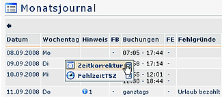 kontextmenue_Useransicht kontextmenue_Useransicht