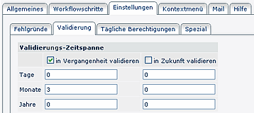 zeitkorr_validierung2 zeitkorr_validierung2