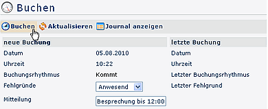 Buchen_2010 Buchen_2010