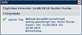 Kalender_Fehlgrund Kalender_Fehlgrund