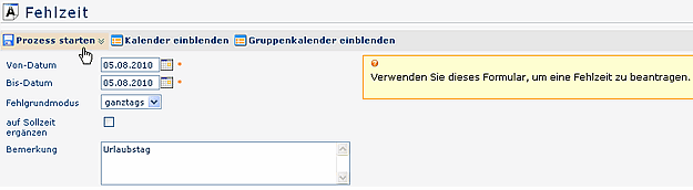 Antrag_Fehlzeit Antrag_Fehlzeit