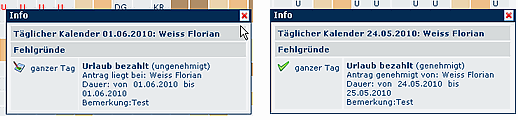 Urlaub_genehmigt_ungenehmigt Urlaub_genehmigt_ungenehmigt