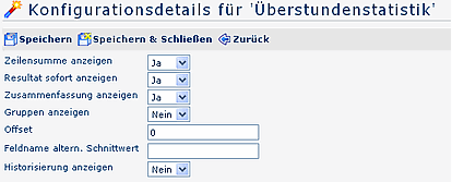 Statistik_Konfigdetails Statistik_Konfigdetails