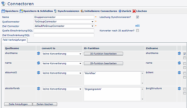 VerknuepfterKonnektor_Gruppenkonnektor VerknuepfterKonnektor_Gruppenkonnektor