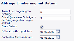 Journal_AbfragelimitierungDatum1 Journal_AbfragelimitierungDatum1