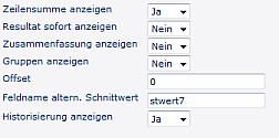 statistik_konfigurationsdetails statistik_konfigurationsdetails