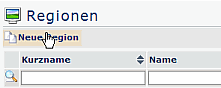 DR_neueRegionanlegen DR_neueRegionanlegen