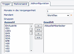 wd3.3_job_createtimemodellandfillupbooking wd3.3_job_createtimemodellandfillupbooking