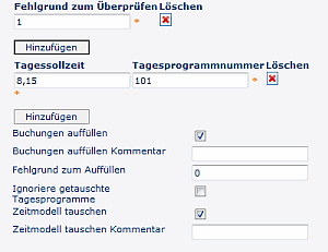 wd3.3_job_createtimemodellandfillupbooking2 wd3.3_job_createtimemodellandfillupbooking2