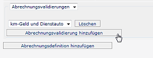 wd3.3_dr_abrechnungsvalidierung wd3.3_dr_abrechnungsvalidierung