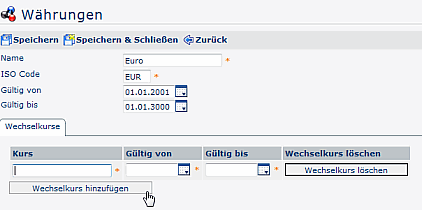 wd3.3_dr_waehrungen_neu wd3.3_dr_waehrungen_neu
