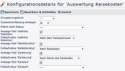 wd3.3_dr_auswertungskonfiguration wd3.3_dr_auswertungskonfiguration