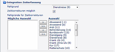 DR_Reisetyp_Zeitkorrekturen DR_Reisetyp_Zeitkorrekturen
