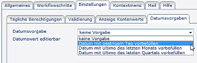 ProzessBerechtigung_konfigurationDatumswerte ProzessBerechtigung_konfigurationDatumswerte