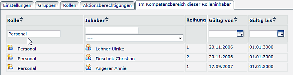 ImKompetenzbereichRolleninhaber_Suche ImKompetenzbereichRolleninhaber_Suche