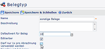 DR_Belegtyp_Initialwert DR_Belegtyp_Initialwert