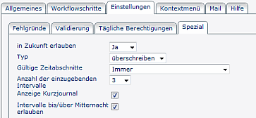 Zeitkorrektur_Spezial Zeitkorrektur_Spezial