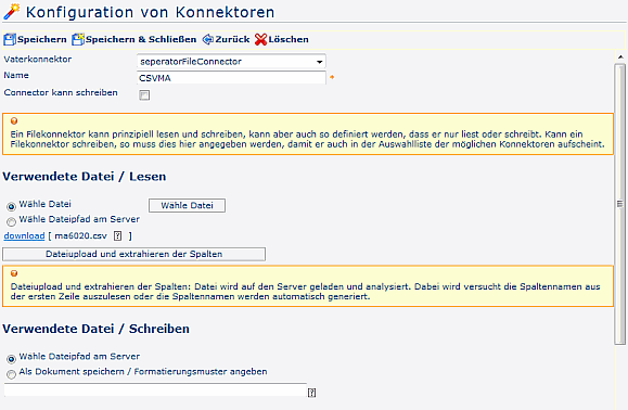 Konnektoren_SeparatorFile Konnektoren_SeparatorFile