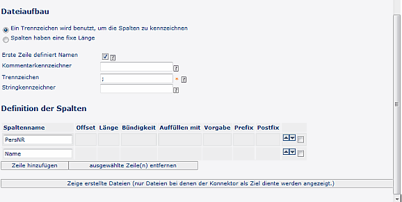 Konnektoren_SeparatorFile2 Konnektoren_SeparatorFile2
