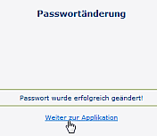 Passwortaenderung_Bestaetigung Passwortaenderung_Bestaetigung